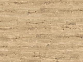 Egger Classic Aqua 32/8 EL2102 Дуб Даннінгтон світлий