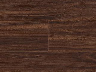 Berry Alloc Ocean 8 B8111 Walnut Brown