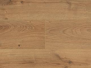 Berry Alloc Ocean 8 B4207 Crush Natural