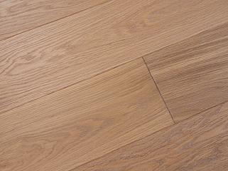 Royal Parquet Дуб Натур B012