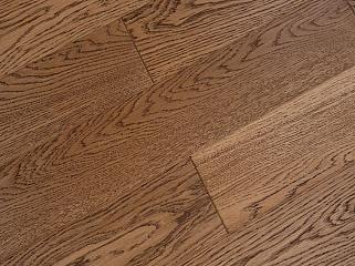 Royal Parquet Дуб Натур B013