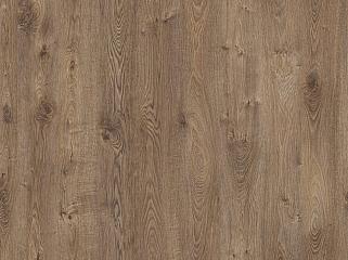 AGT Effect Premium PRK906 Памір