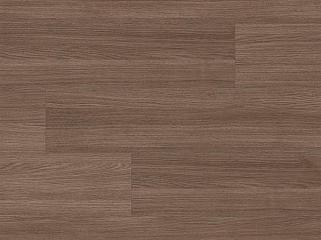 KAINDL K2754 Дуб Aviva Breeze