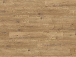 Egger Classic 33/8 EL2155 Дуб Лойа медовий