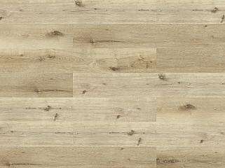 SPC Korner Solid 2518 Дуб Внидж