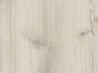 AGT Yoga PRK923 Асана