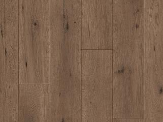 XpertPro Best 4V 00331 Дуб Artisan Dark Brown