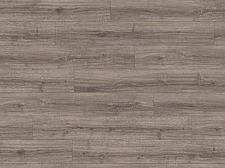 Egger Classic Aqua 33/10 EL2403 Дуб Шерман сірий