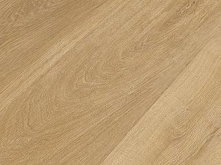 CHECK LVT 3535E Дуб Akron