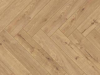 KAINDL 32675 Дуб Edinburgh