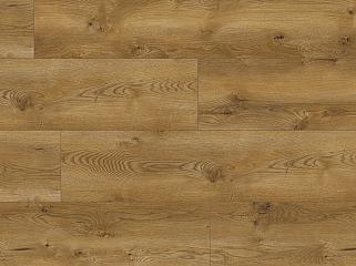 WIPARQUET 65579 Дуб Vernon