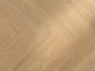 Balterio Emozioni Herringbone EMH61168 Armonia