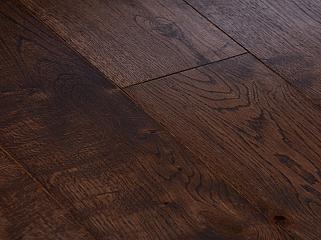 Royal Parquet Дуб Натур S003