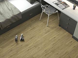 AGT Armonia Slim PRK306 Тоскана