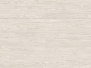 Egger Classic Aqua 32/8 EL1096 Акація Шеффілд біла