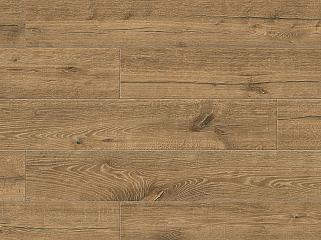 SPC Kronostep R147 Tобакко Фловер