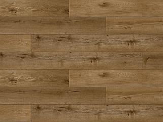 SPC Apro Authentic AC-503-PL Дуб Amber