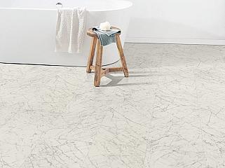 Egger PRO EPL169 Мрамор Бердал