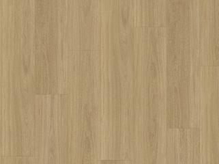 PARADOR SPC 1748823 Дуб Oxford natural  