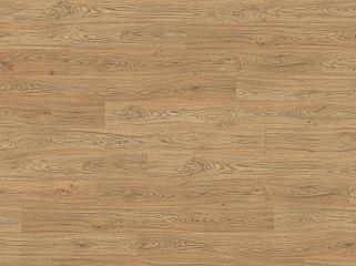 Egger Medium Aqua 32/10 EL2928 Дуб Старвелл натуральний