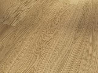 Parador 1744851 Дуб Brushed classic масло