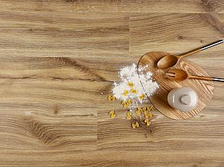 SPC BARLINEK Next Step Large DP5000007 Дуб Desert