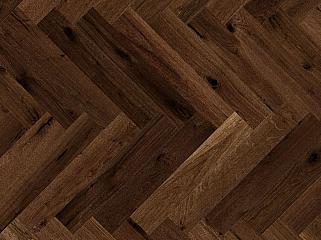 BARLINEK Дуб Trapani Herringbone 1WC000032 матовый лак