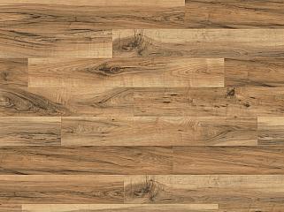 Egger Classic Aqua 32/8 EL1071 Горіх Перганті коричневий