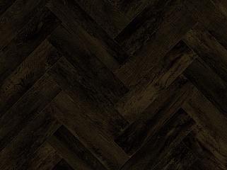 IVC Moduleo Roots Herringbone 54991 Дуб Country