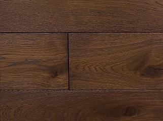 Royal Parquet BC-5006 Дуб Селект - 140 мм