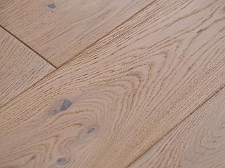 Royal Parquet Дуб Натур D024