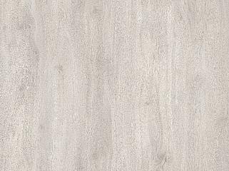 AGT Luna PRK102 Анемон