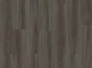 IVC Origin 30 22949 Дуб Palmer