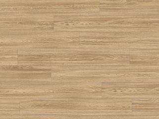 Egger Classic Aqua 32/8 EL2064 Дуб Сорія натуральний