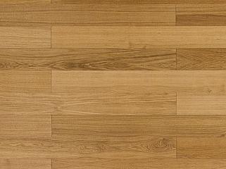 VENIFLOOR Prestige Дуб Classic LDOBV100 сорт AB