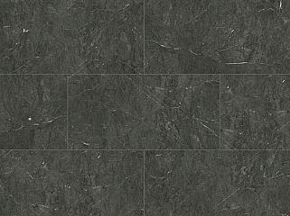 SPC Ceramin Universe Tiles 54665 Drebach