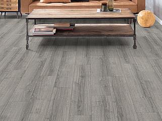 Egger PRO EPL205 Дуб Шерман светло-серый