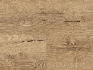 Wineo DB293WXL Дуб Comfort Brown