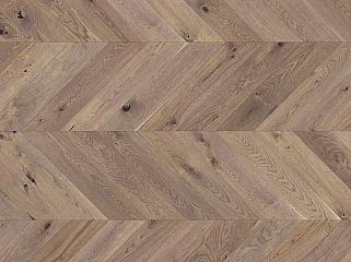 BARLINEK Дуб Serene Chevron 1WV000005 матовий лак