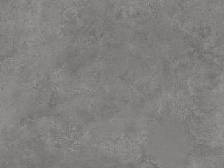 SPC Apro Stone ST-803 Бетон Сірий