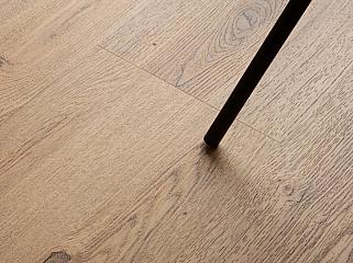 Vinilam 33999 Дуб Гранада