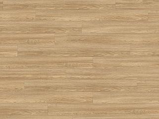 Egger Medium Aqua 32/10 EL2064 Дуб Сорія натуральний