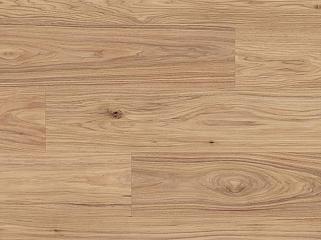 KAINDL K2912 Дуб Dakota Ontario