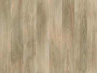 AGT Marco Polo Premium PRK922 Лабрадор