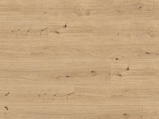 Egger Long Aqua 33/10 EL2136 Дуб Кадис натуральний