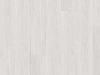 PARADOR SPC 1748839 Дуб Oxford white 