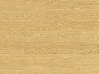 QUICK STEP IMU8259 Дуб дюна