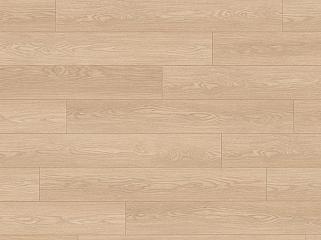 Egger Classic Aqua 32/10 EL2133 Дуб Баронія пісчаний