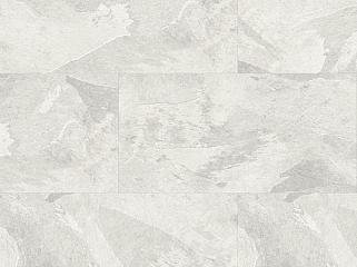 IVC Moduleo Roots Tile 70177 Mustang Slate