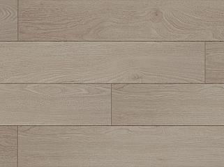 Peli Parquet Loft LF705 Каштан Пісочний